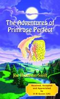 The Adventures of Primrose Perfect