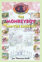 The Monkeyboy and the Gruffits