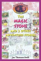 The Magic Stone