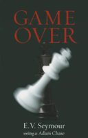 Cover of Game Over by Adam Chase