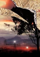 Cover of Where Are We Going? by Allen Ashley