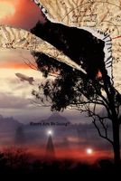 Paperback edition cover