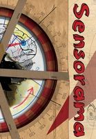 Hardcover edition cover