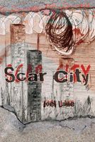 Scar City