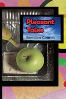 Pleasant Tales