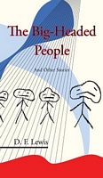 Hardcover edition cover