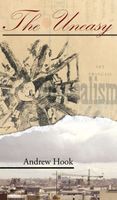 Hardcover edition cover