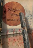 Hardcover edition cover