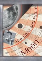 Hardcover edition cover
