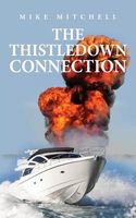 The Thistledown Connection