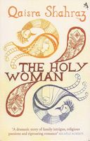 The Holy Woman