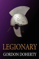 Legionary