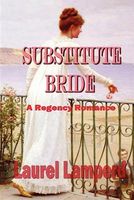 Substitute Bride