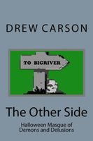 The Other Side