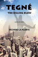 Richard La Plante's Latest Book