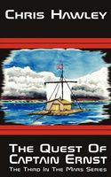 The Quest of Captain Ernst