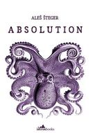 Absolution