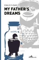 eBook edition cover