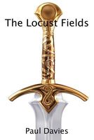 The Locust Fields