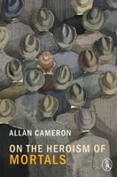 eBook edition cover