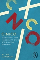 Cover of Cinico by Allan Cameron