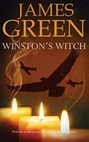 Winston's Witch