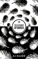 The Alphabet of Birds