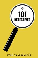 101 Detectives