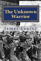 The Unknown Warrior