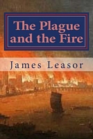 The Plague and the Fire