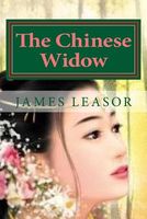 The Chinese Widow