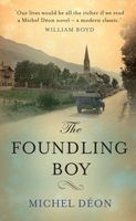 eBook edition cover