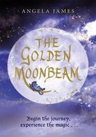 The Golden Moonbeam