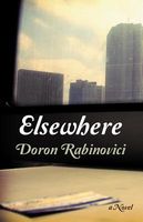 Doron Rabinovici's Latest Book