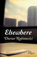 eBook edition cover