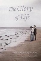 Michael Kumpfmuller's Latest Book