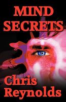 Cover of Mind Secrets by Chris Reynolds