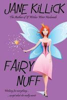 Fairy Nuff