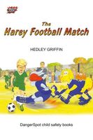 The Harey Football Match