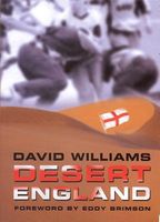 Desert England