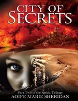 City of Secrets