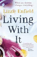Lizzie Enfield's Latest Book