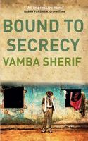 eBook edition cover