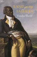 Hardcover edition cover