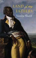 Hardcover edition cover