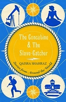 Qaisra Shahraz's Latest Book