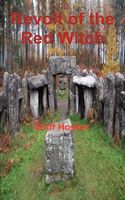 Revolt of the Red Witch