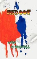 Cover of Reboot by Mike O'Donnell