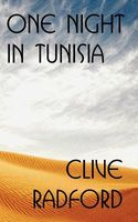 Cover of One Night in Tunisia by Clive Jon Radford