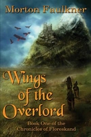 Wings of the Overlord